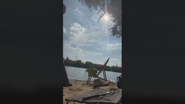 darksecret_Lar  19-08-2022